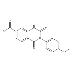 1326875-66-4 structure