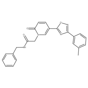1326931-61-6 structure