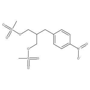 1330063-59-6 structure