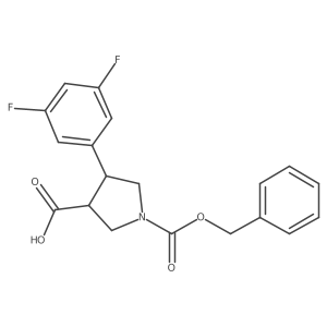 1330171-69-1 structure