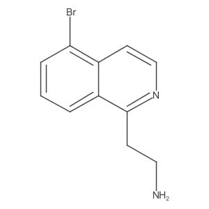 1330754-25-0 structure
