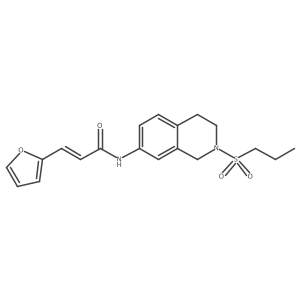 1331400-28-2 structure