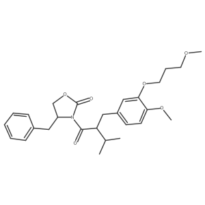 1332598-48-7 structure