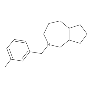 1333798-19-8 structure