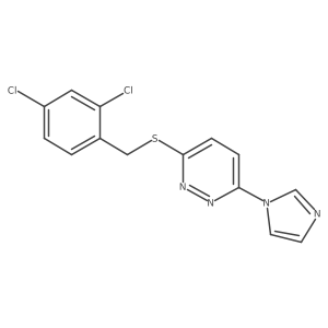 1334372-41-6 structure