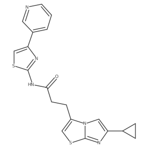1334375-84-6结构式