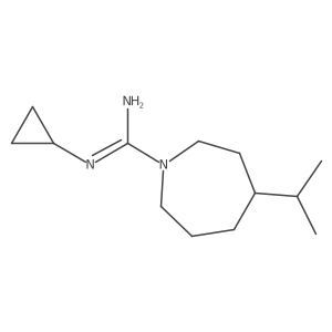 1340029-14-2结构式
