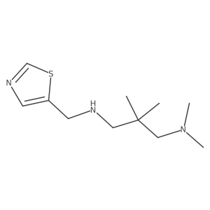 1340440-96-1 structure