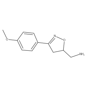 1341094-52-7 structure
