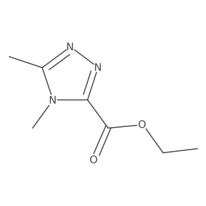 1341358-71-1 structure