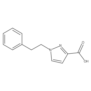 1342765-18-7 structure