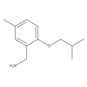 1344007-38-0结构式