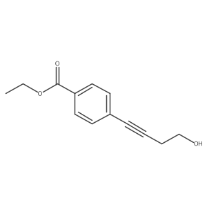 134520-52-8结构式