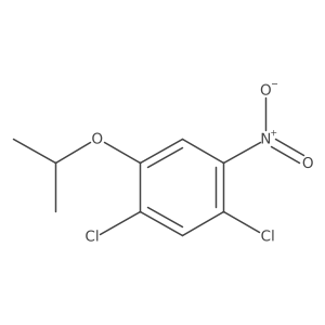 1346604-56-5 structure