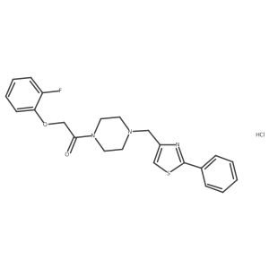 1351608-69-9 structure