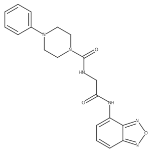 1351688-21-5 structure