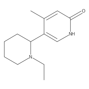 1352488-52-8 structure
