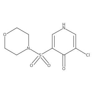 1352497-26-7结构式