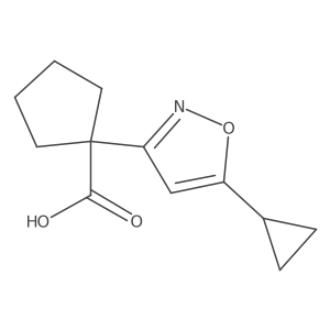 1352497-48-3 structure