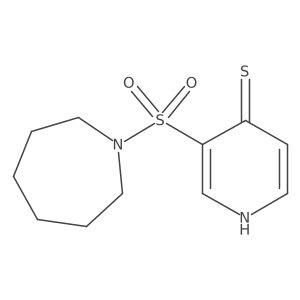1352514-41-0 structure