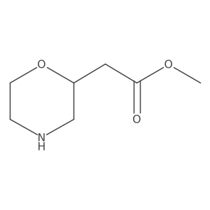 1352709-52-4 structure