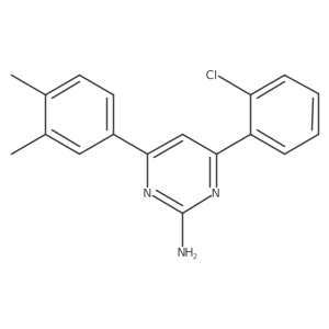 1354922-90-9 structure
