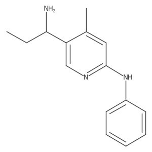 1355191-55-7 structure