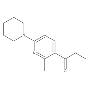 1355191-77-3结构式