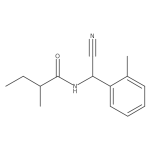 1355582-43-2 structure