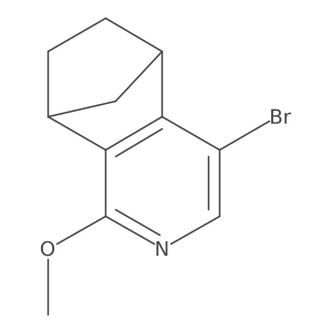 1357185-67-1 structure