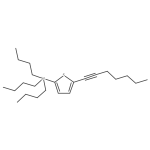 1358766-56-9结构式