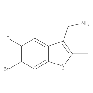 1360964-75-5 structure