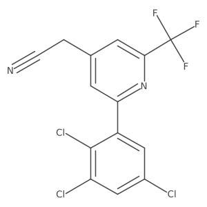 1361647-41-7 structure