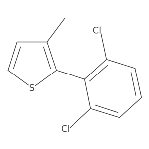 1361728-44-0 structure