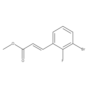 1363403-01-3 structure