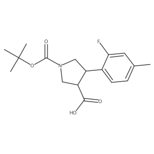 1366614-87-0 structure