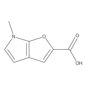 1367916-93-5 structure