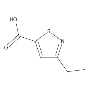 1368022-56-3 structure