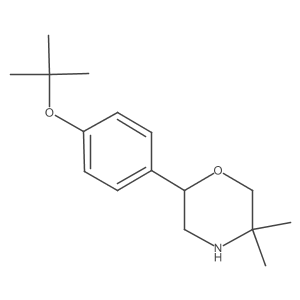 1368400-53-6 structure