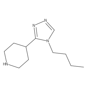 1368416-43-6 structure