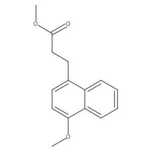 1369268-67-6 structure