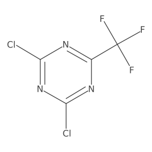 1375302-81-0 structure