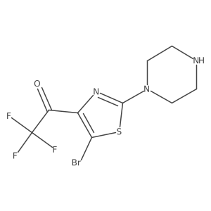 1375471-95-6 structure