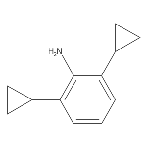 1379308-46-9结构式
