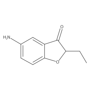 1379335-75-7 structure
