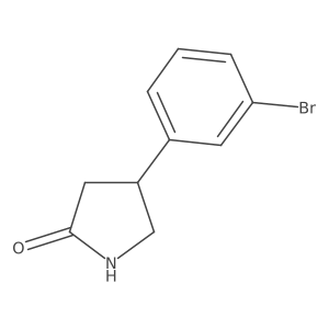 1384268-55-6 structure