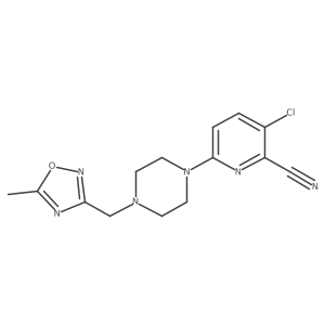 1384724-12-2 structure