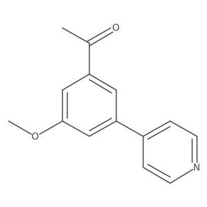 1391987-22-6 structure