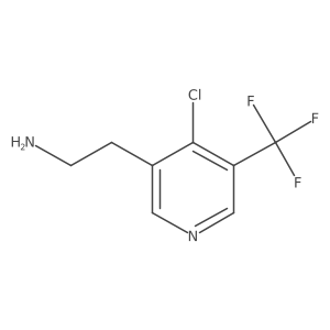 1393532-11-0结构式