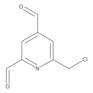 1393550-18-9 structure